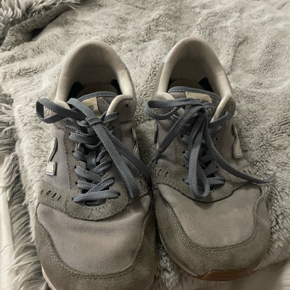Women’s New balance